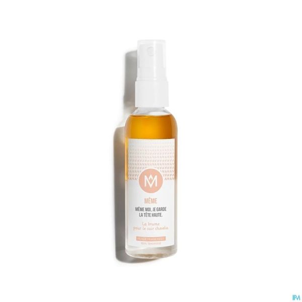 Même Brume Cuir Chevelu 100ml Nf