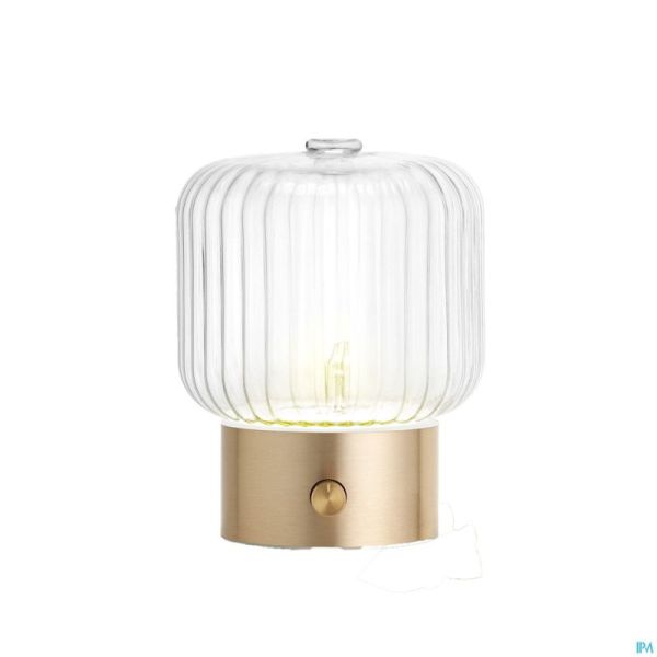 PURESSENTIEL DIFFUSEUR NEBULISATION VERA