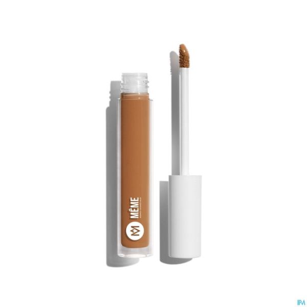Meme Corrector Tint 5 3ml