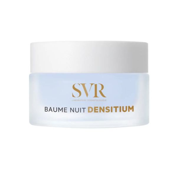 Svr Densitium Baume Nuit Recharge 50ml