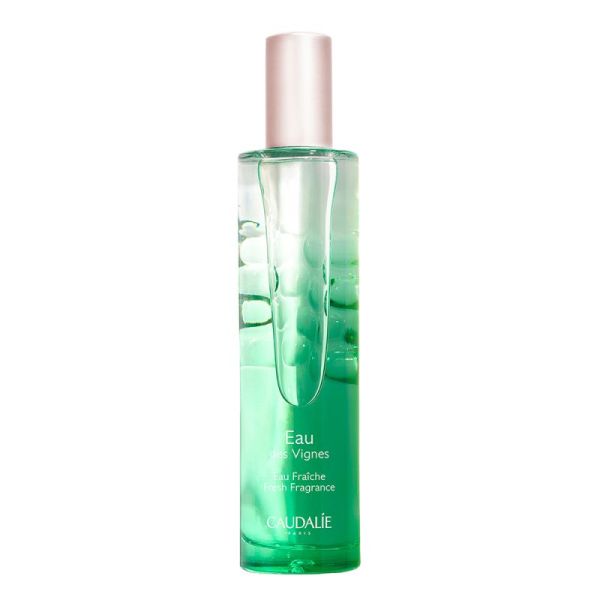 Caudalie Eau Fraiche Eau Des Vignes 50Ml