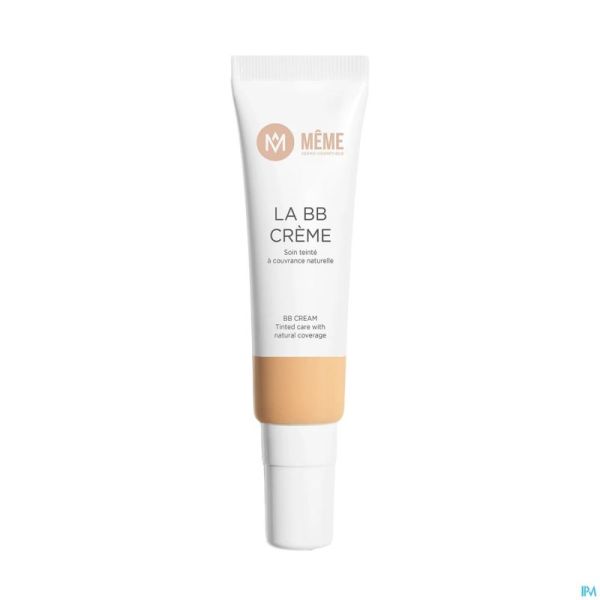 Meme Bb Creme Tint 3 30ml