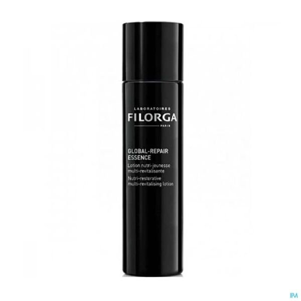 Filorga Global Repair Essence 150Ml