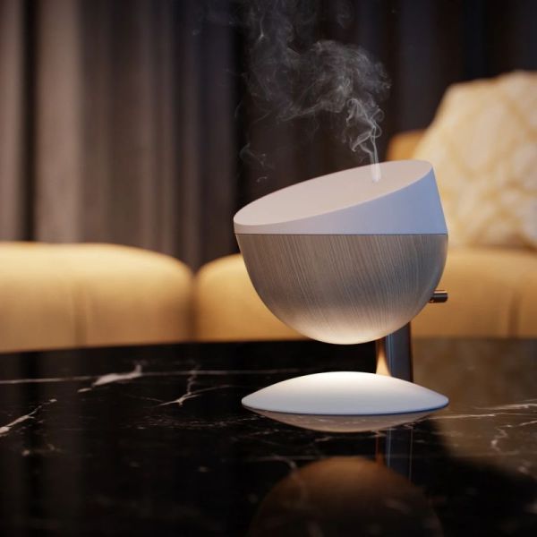 ARTY DIFFUSEUR HUILES ESSENTIELLES