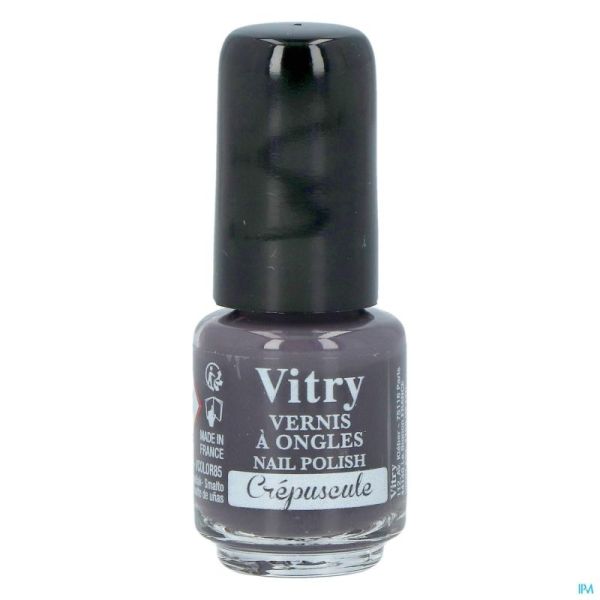 Vitry Vao Mini Crepuscule 4ml