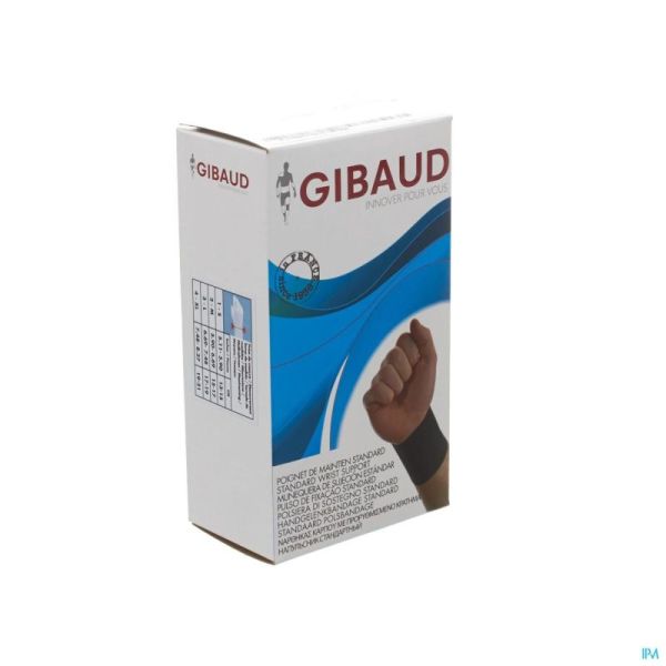 Gibaud Bandage Onderhoud S 5033