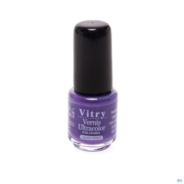 Vitry Vao 55 Lavande Intense 4ml