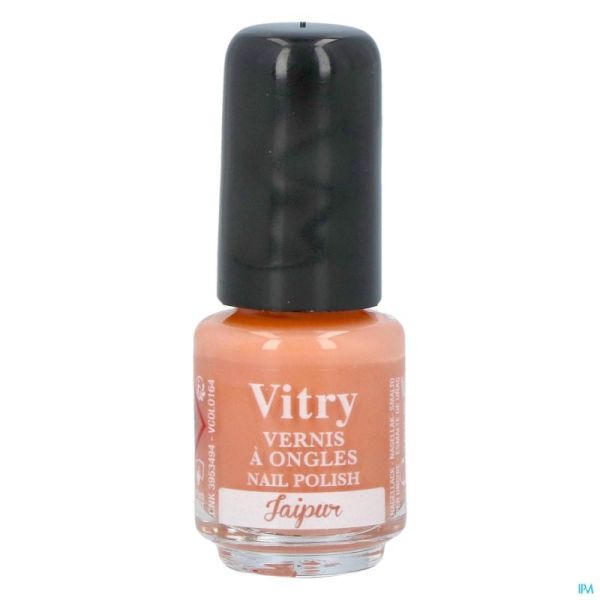 Vitry Vao Mini Jaipur 4ml