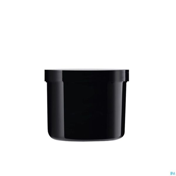 Garancia Belle Etoile Nachtcreme Navulling 40ml