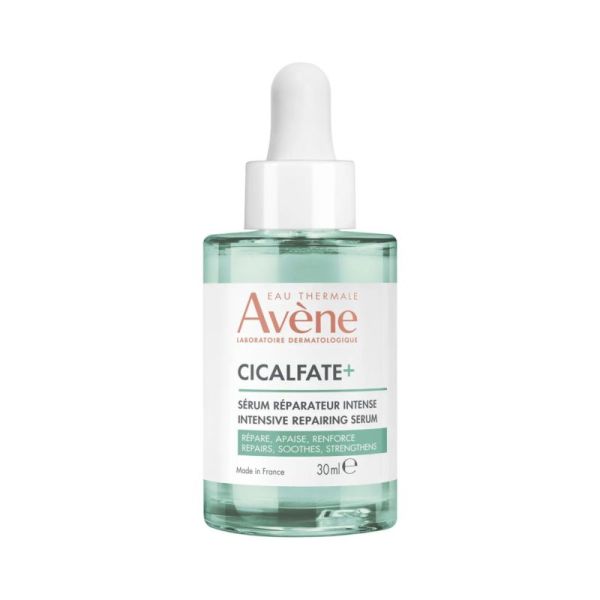 Avene Cicalfate+ Serum Restaurateur Intense 30ml