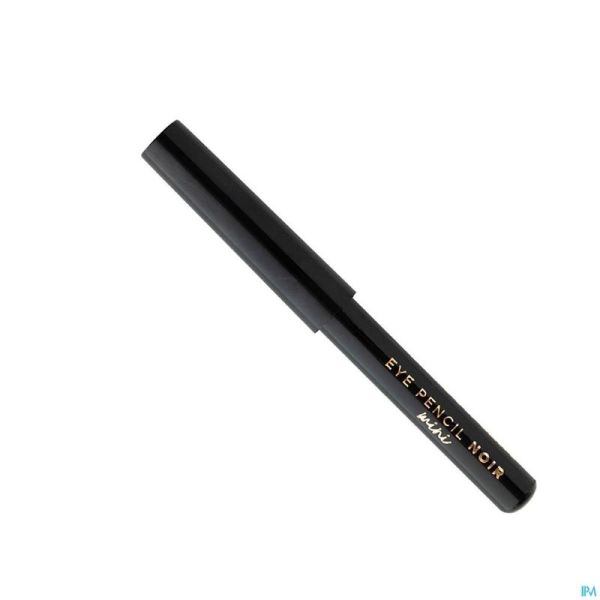 Cent Pur Cent Mini Eyepencil Noir Intense