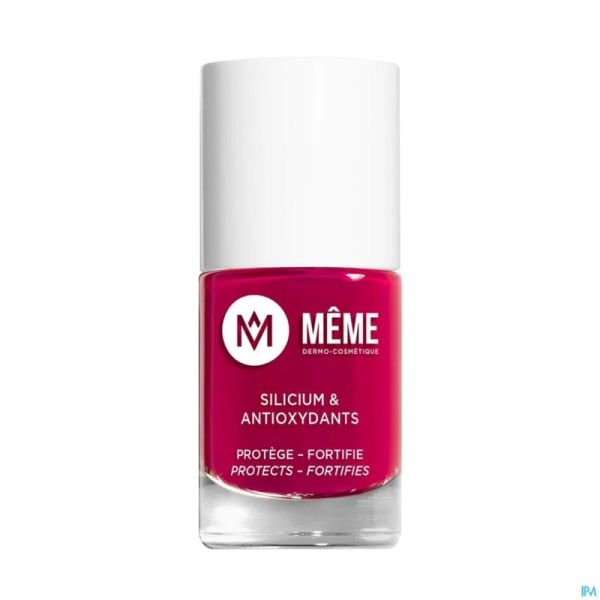 Meme Vao Framboos 05 Annie 10ml