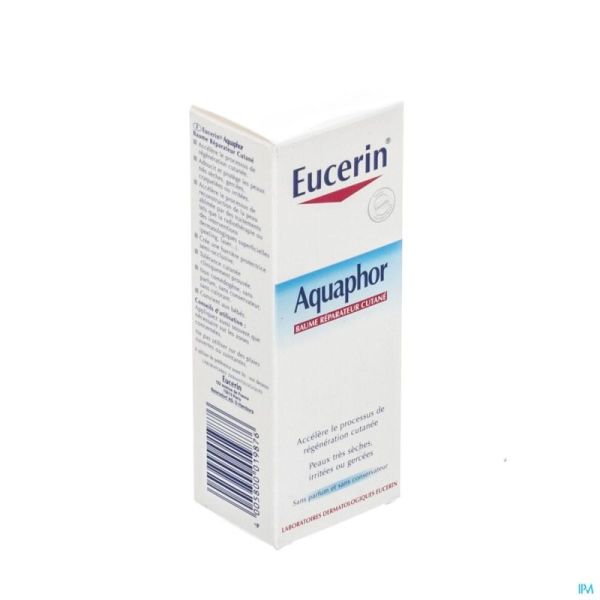 Eucerin Aquaphor 40G