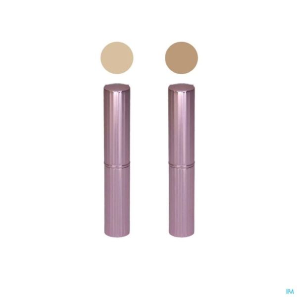 Cent Pur Cent Covering Concealer 2.0 6ml