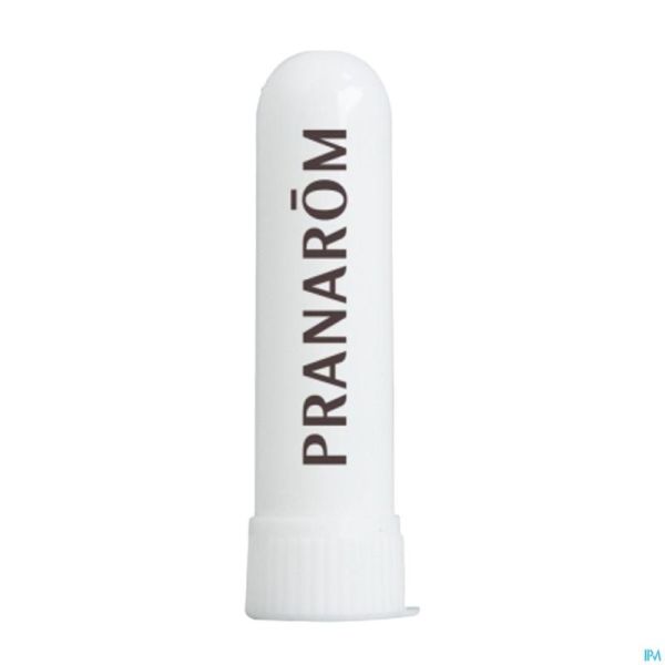 Aromaself stick inhalateur