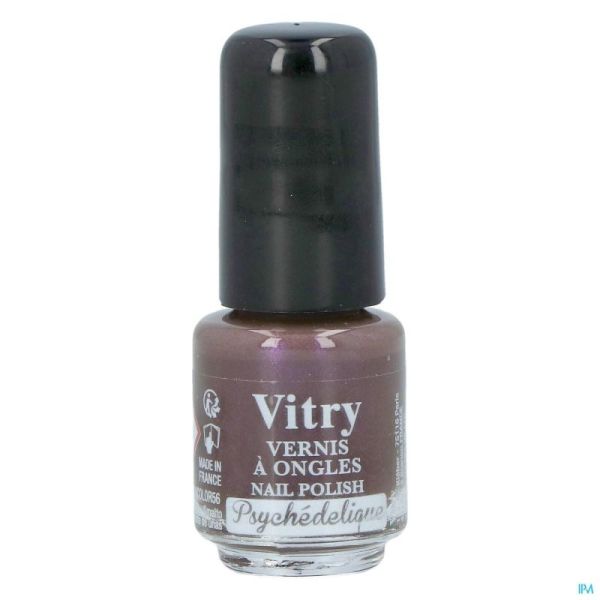 Vitry Vao 56 Psychedelique 4ml