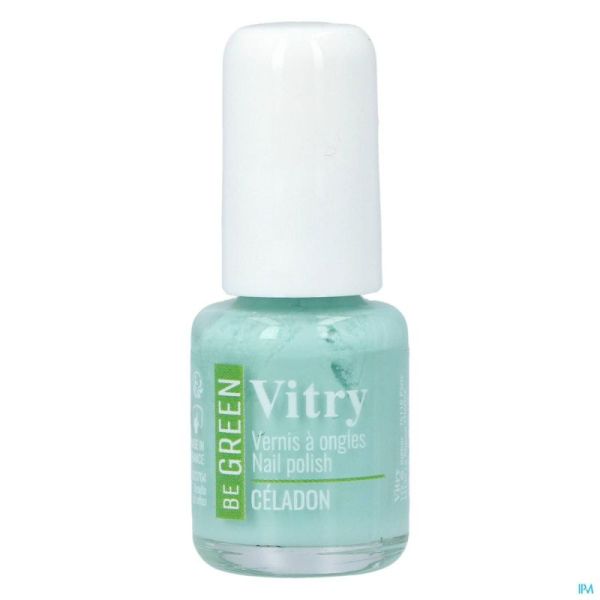 Vitry Vao Be Green Celadon 6Ml