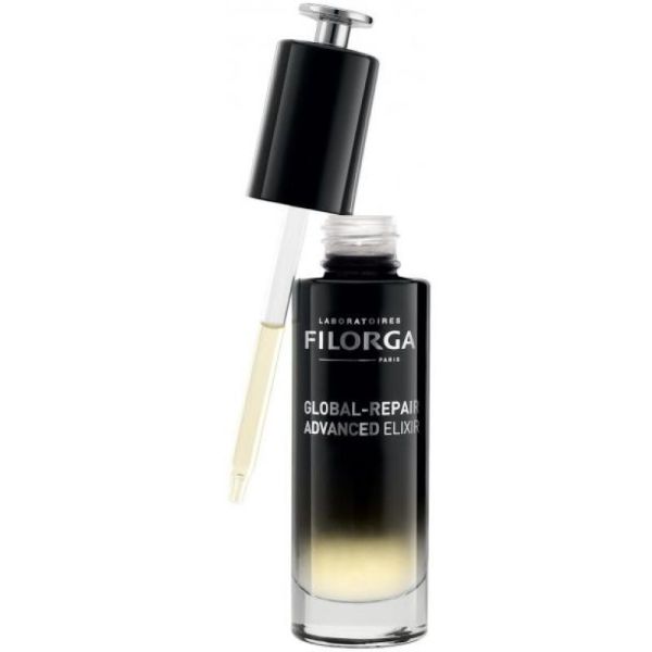 FILORGA GLOBAL REPAIR ADVANCED ELIXIR 50ML