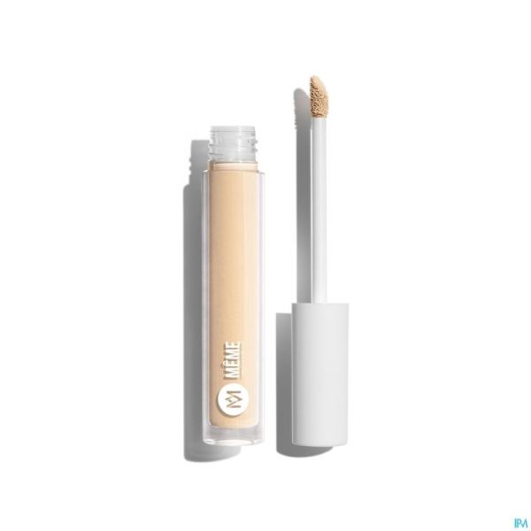 Même Correcteur Teinte 4