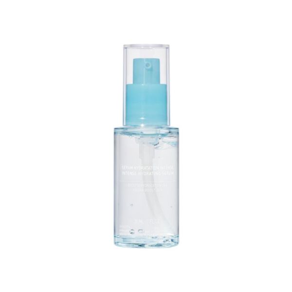 Erborian Water Serum 30ml
