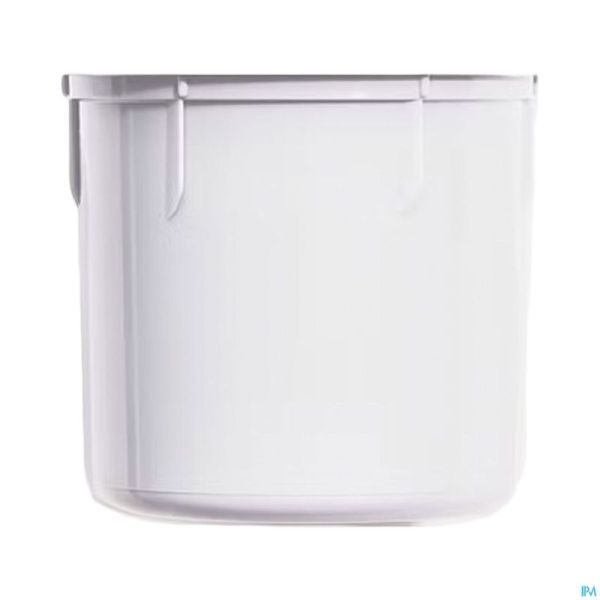 Caudalie Vinoperfect Cr A/taches Niacin.rech 50ml