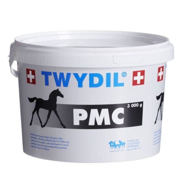 PY TWYDIL PMC SEAU 3 KG