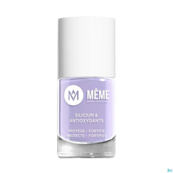 Même Vernis Lilas 21 Lucie 10ml