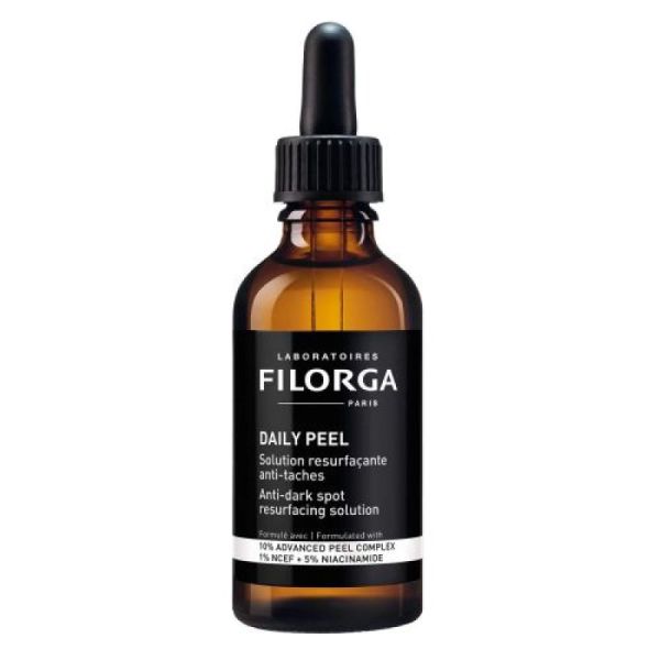 Filorga Daily Peel A/taches Fl 50ml