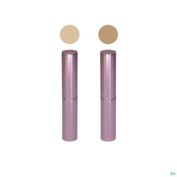 Cent Pur Cent Covering Concealer 1.0 6ml