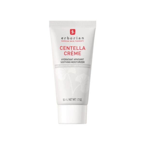 Erborian Centella Crème de Jour 50ml