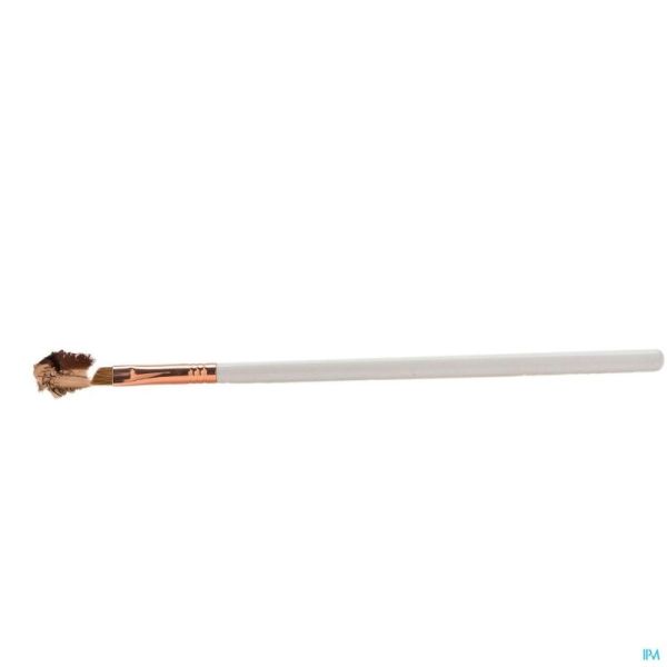 Cent Pur Cent Brow Brush