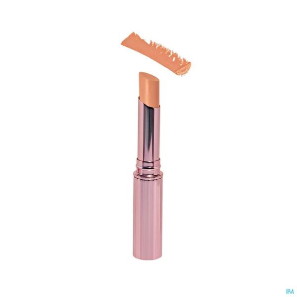 Cent Pur Cent Covering Concealer Peche 1,8ml