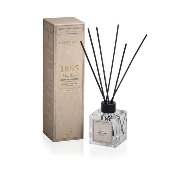 Atelier Rebul 1895 Batons Parfumes 120ml