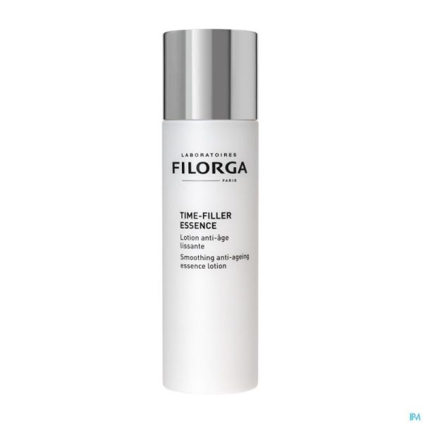 FILORGA TIME FILLER ESSENCE 150ML