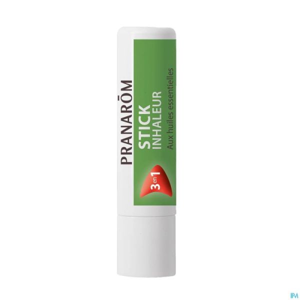 AROMAFORCE STICK INHALEUR 1ML