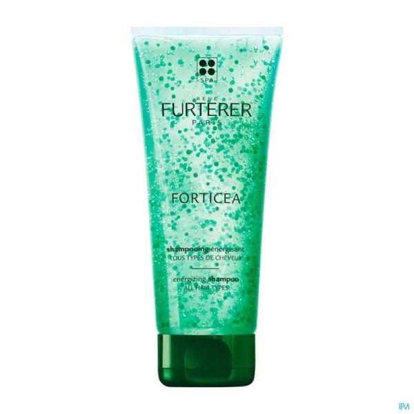 Furterer Forticea Stimulerende Shampoo 200ml