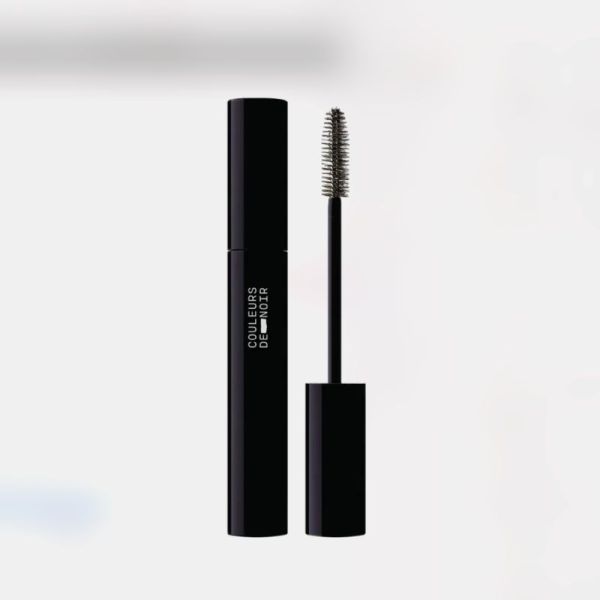 COULEURS DE NOIR THE ICONICS COLLECTION 3 PROD.