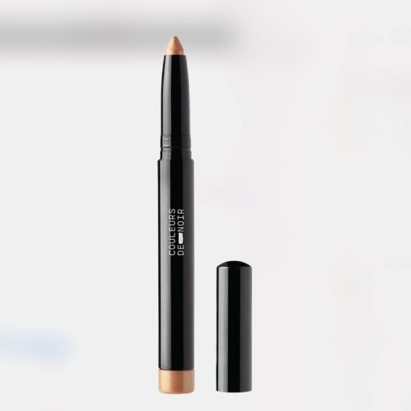 COULEURS DE NOIR THE ICONICS COLLECTION 3 PROD.