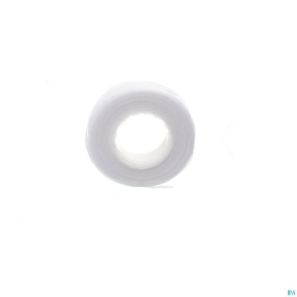 Copoline Pans A/compres.gerlach 1,4cm Rouleau 1