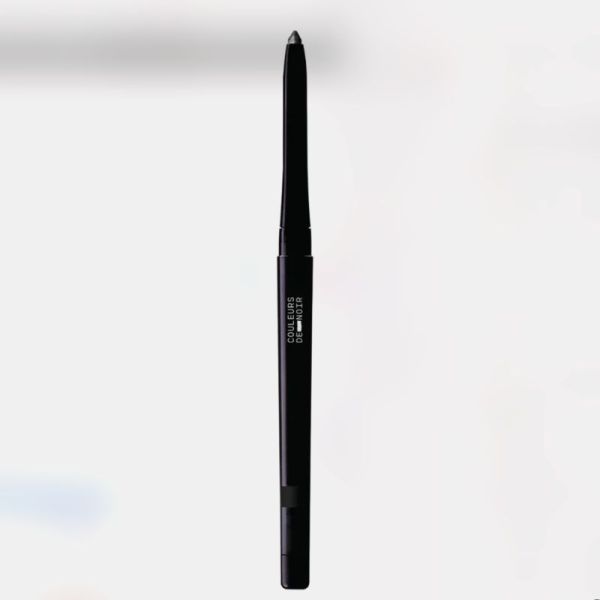 COULEURS DE NOIR THE ICONICS COLLECTION 3 PROD.