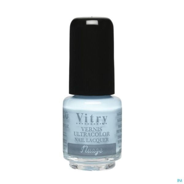 Vitry Vao Mini Nuage 4ml