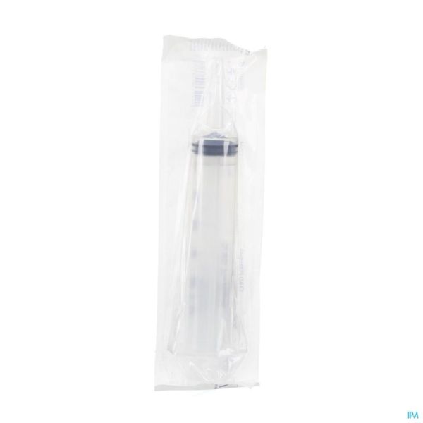 Bd Plastipak Seringue Catheter Tip 50Ml 1 300867