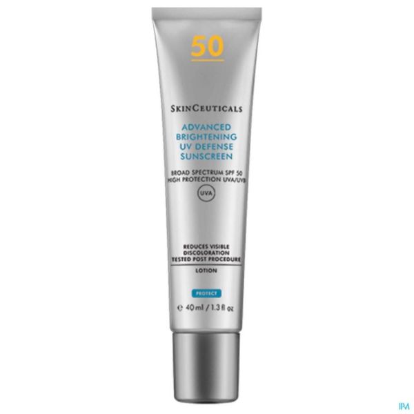 Skinceuticals Adv Brightening Uv50 50ml