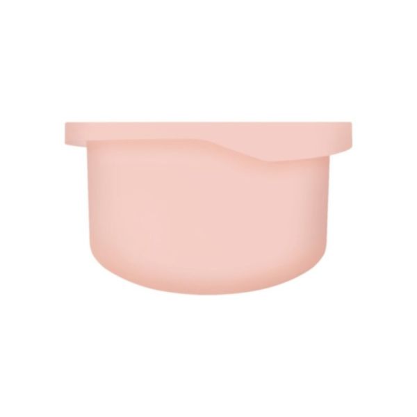 Svr Densitium Rose Eclat Rechargeable 50ml