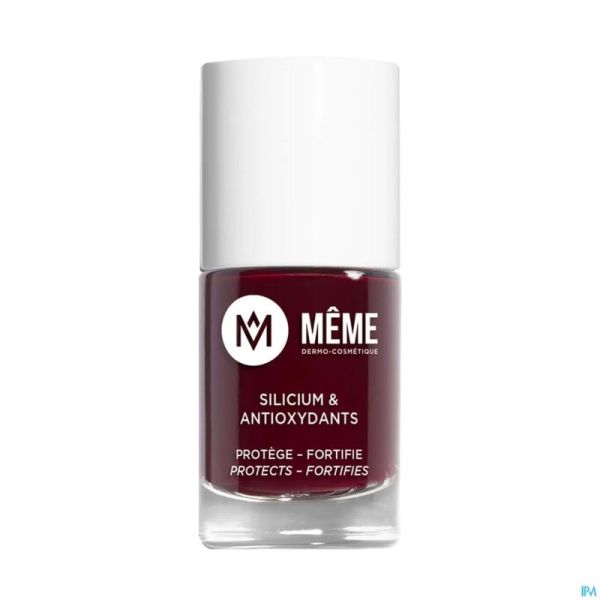 Meme Vao Zwarte Bes 03 Caroline 10ml
