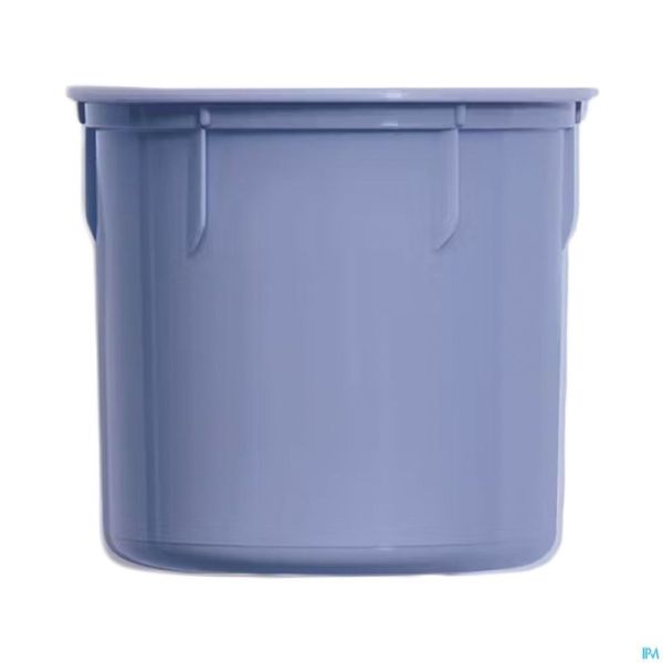 Caudalie Vinoperfect Nachtcr A/pigmentvlek.nav50ml