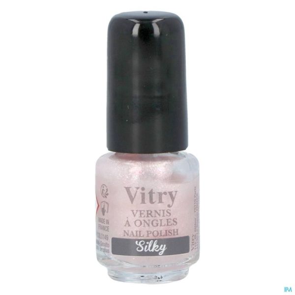Vitry Vao Mini Silky