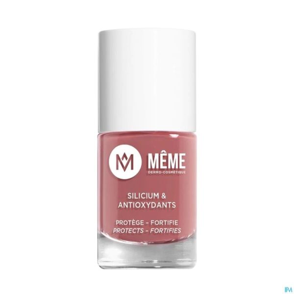 Même Vernis Bois De Rose 07 Alice 10ml