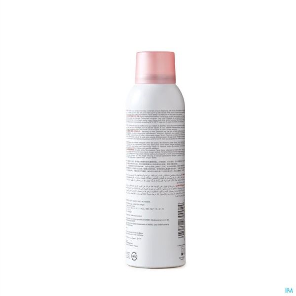 Evian Brumisateur 150ml