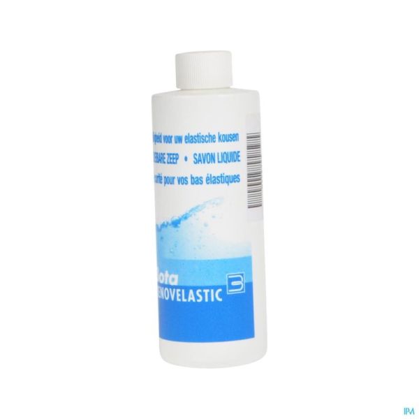 Bota renovelastic fl 200ml